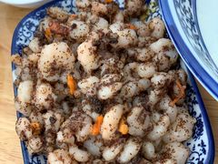 三虾面-裕兴记·三虾面(西北街总店)