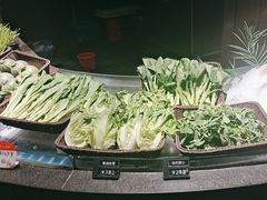 -徐记海鲜(大明宫|北二环店)