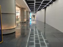 -金茂览秀城