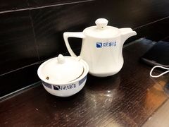 -强能鱼圆(清远店)