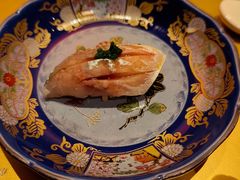 -鮨冠OMAKASE食べ放题(北京首店)