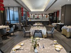 -惠丰堂饭庄(北洼路店)