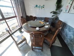 -渔娘蟹庄(阳澄湖莲花岛店)