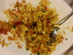 android_upload_pic-湖北味道(湖北大厦店)