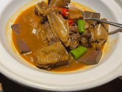 -丹江渔村(首都机场店)