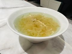 -蘭心·臻品(瑞虹太阳宫店)