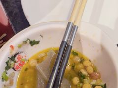 -大院河·仙鱼莊(九眼桥店)