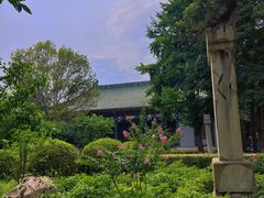 -国家图书馆·古籍馆