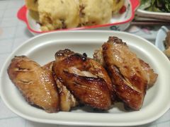 -幸孕妈咪·月嫂中心(十佳店)