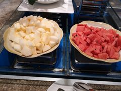 -成都明宇丽雅饭店