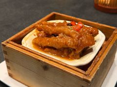-广州酒家(文昌总店)