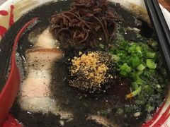 -豚王拉面(澳门银河店)