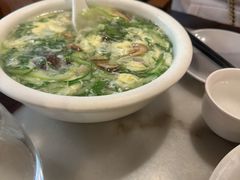 -嘉丰湘菜馆(芳群园店)