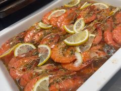 -紫光园(创始店)