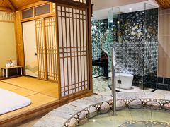 -北京美神宫艺术主题温泉酒店