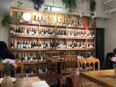 -Money Shops(愚园路店)