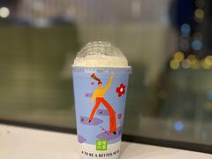 -奈雪的茶(中海环宇荟店)