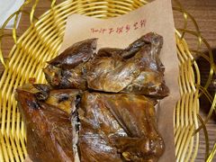 -鸽子窝(黄村店)