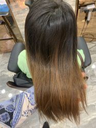 -YDO SALON