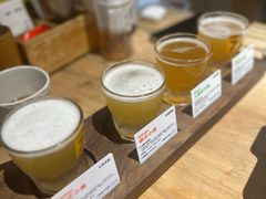 -木屋烧烤(岗顶二店)