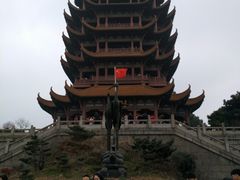 -星巴克臻选(北京世贸天阶店)