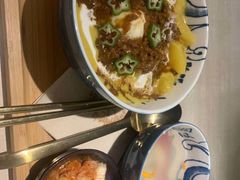-春风·有糖(崇宁路店)