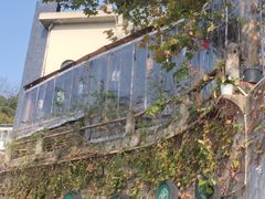 -马灯部落·西湖边的创意山景餐厅(虎跑动物园店)