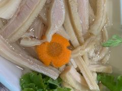 -蒙星月涮肚火锅城(宏运家园店)