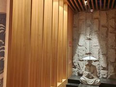 -綱元·海鲜豆捞(明州里店)