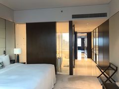 -成都尼依格罗酒店