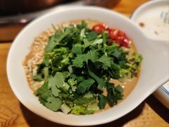 -老诚一锅(来北家园店)
