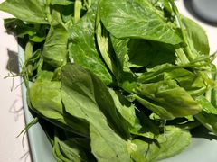 -小街猪手(团结湖店)