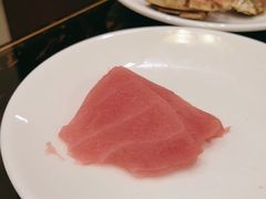 -西安西藏大厦开元名都大酒店·自助餐厅