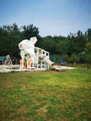 -优沃得自然教育农场·冰雪乐园·生日会·研学