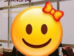 -万豪咖啡厅(JW万豪酒店店)