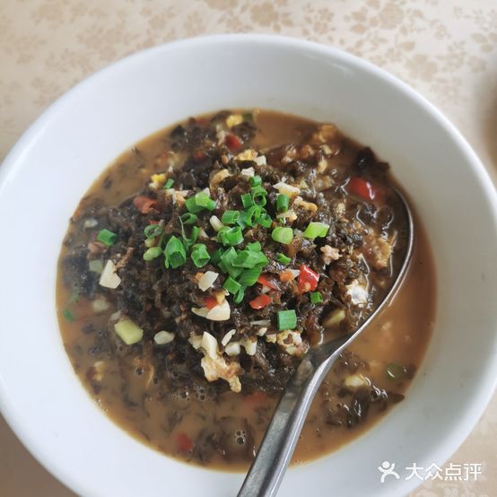 常湘聚老长沙私房菜