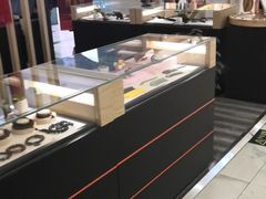-BHG时尚百货(望京店)