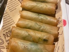 -九鼎轩脆毛肚火锅(南京东路店)