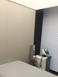 -上海时光整形外科医院