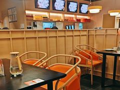 -金鼎轩(鸟巢北辰荟店)