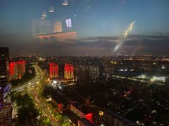 -River Bar酒吧(通州万达店)