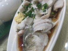 -嘉华海鲜酒家(龙津中路店)