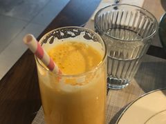 -Primo·丽莫意大利窑烤披萨