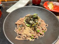 -伊藤ITO(侨福芳草地购物中心店)