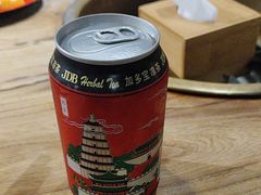 -宽窄巷子鲜牛火锅(北京首店)