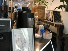 -Manner Coffee(芮欧百货店)