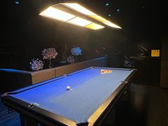 -黑桃K生日订制KTV