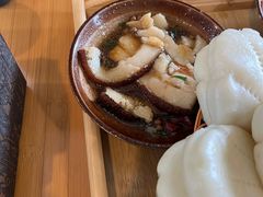 -耀州第一碗