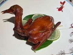 -小炳胜(天环店)