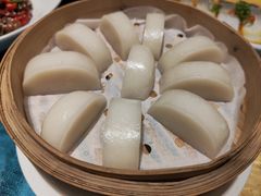 -茶人村·宫廷私厨(奥体印象城店)